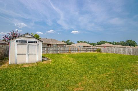20 Bartlett Ln, Ward, AR 72176 photo 29