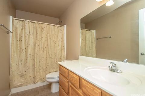 20 Bartlett Ln, Ward, AR 72176 photo 22