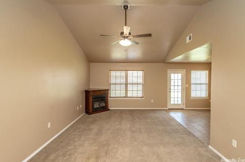 20 Bartlett Ln, Ward, AR 72176 photo 5