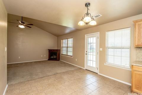 20 Bartlett Ln, Ward, AR 72176 photo 14