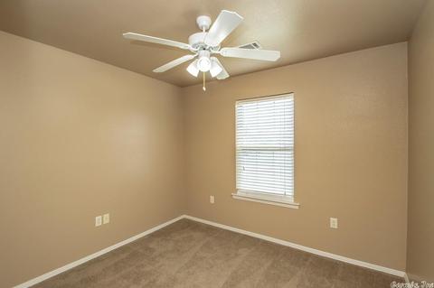 20 Bartlett Ln, Ward, AR 72176 photo 17