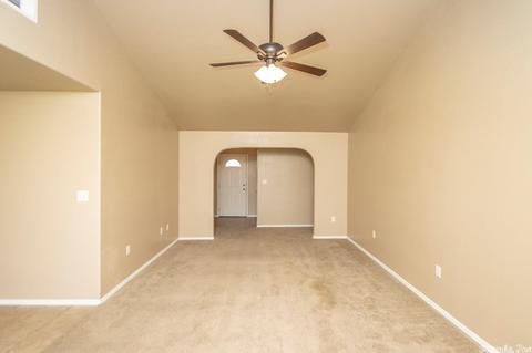 20 Bartlett Ln, Ward, AR 72176 photo 7