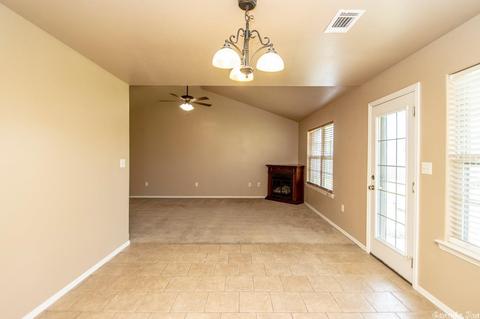 20 Bartlett Ln, Ward, AR 72176 photo 13