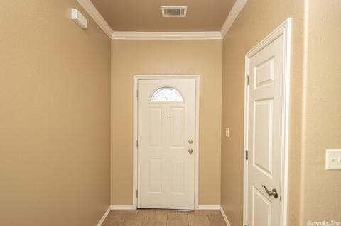 20 Bartlett Ln, Ward, AR 72176 photo 16