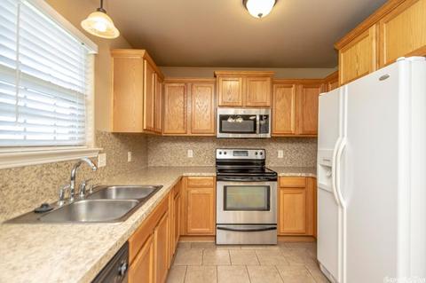 20 Bartlett Ln, Ward, AR 72176 photo 12