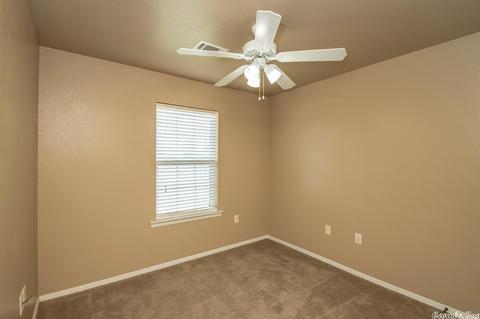 20 Bartlett Ln, Ward, AR 72176 photo 19