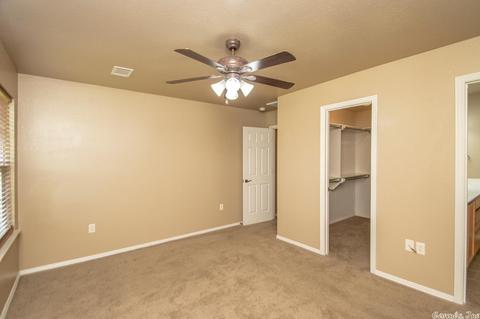 20 Bartlett Ln, Ward, AR 72176 photo 24