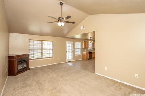 20 Bartlett Ln, Ward, AR 72176 photo 6