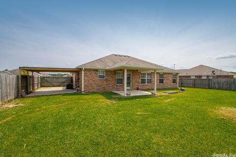20 Bartlett Ln, Ward, AR 72176 photo 33
