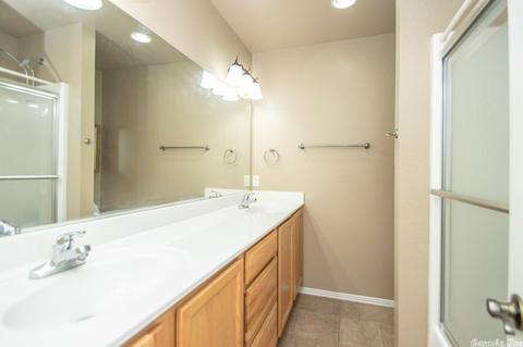 20 Bartlett Ln, Ward, AR 72176 photo 26