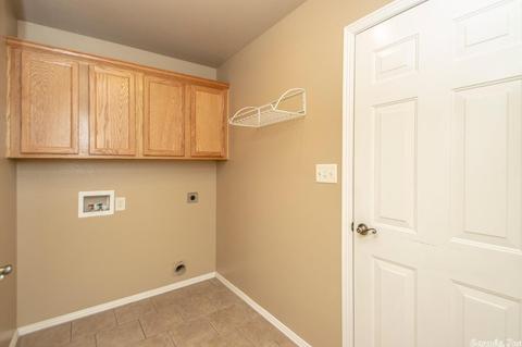 20 Bartlett Ln, Ward, AR 72176 photo 15