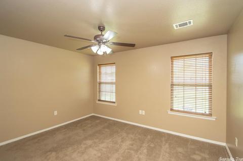 20 Bartlett Ln, Ward, AR 72176 photo 23