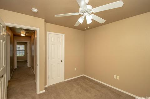 20 Bartlett Ln, Ward, AR 72176 photo 18