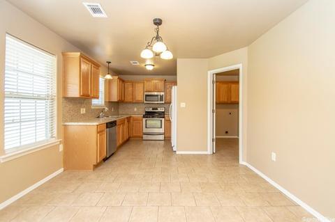 20 Bartlett Ln, Ward, AR 72176 photo 9