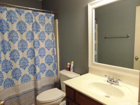 3450 Malvern Hill Rd, Conway, AR 72032 photo 12