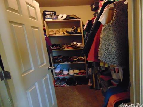 3450 Malvern Hill Rd, Conway, AR 72032 photo 20