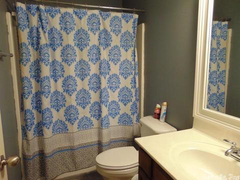 3450 Malvern Hill Rd, Conway, AR 72032 photo 10
