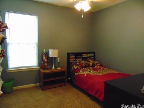 3450 Malvern Hill Rd, Conway, AR 72032 photo 15