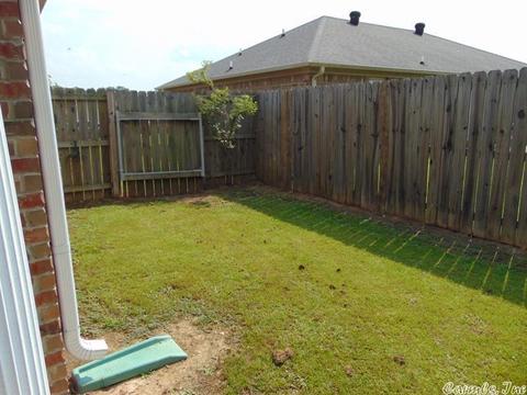 3450 Malvern Hill Rd, Conway, AR 72032 photo 23