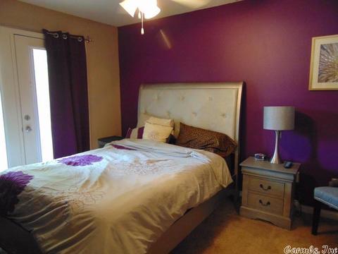 3450 Malvern Hill Rd, Conway, AR 72032 photo 19