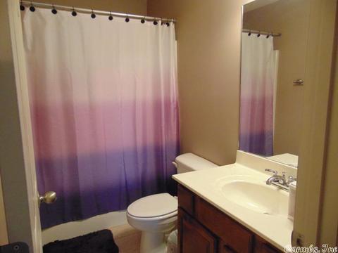 3450 Malvern Hill Rd, Conway, AR 72032 photo 18