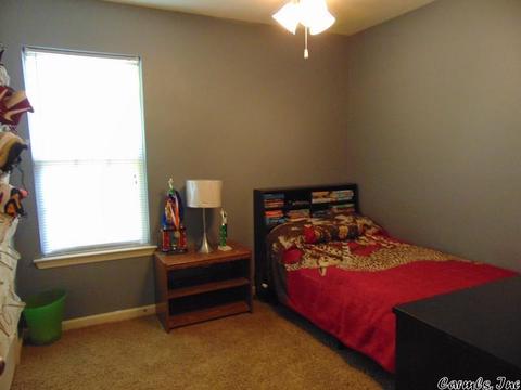3450 Malvern Hill Rd, Conway, AR 72032 photo 13