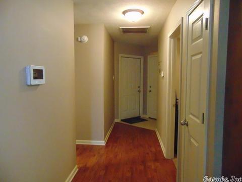3450 Malvern Hill Rd, Conway, AR 72032 photo 9