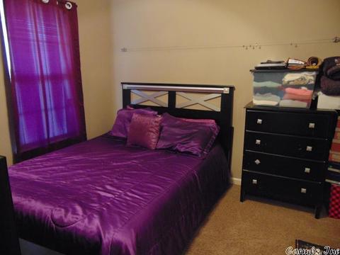 3450 Malvern Hill Rd, Conway, AR 72032 photo 11