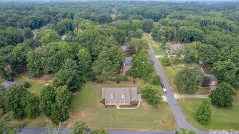 25 Bull Run Loop, Cabot, AR 72023 photo 36