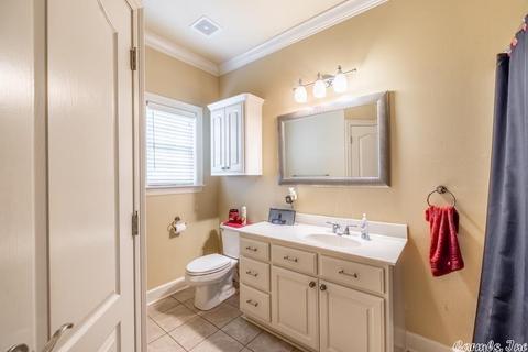 25 Bull Run Loop, Cabot, AR 72023 photo 27