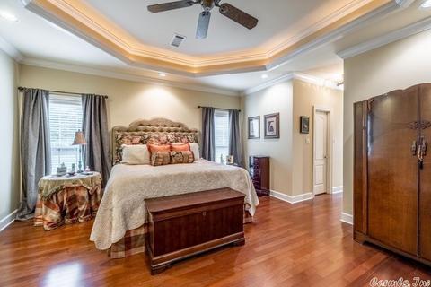 25 Bull Run Loop, Cabot, AR 72023 photo 14