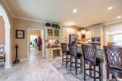 25 Bull Run Loop, Cabot, AR 72023 photo 12