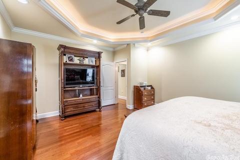 25 Bull Run Loop, Cabot, AR 72023 photo 15