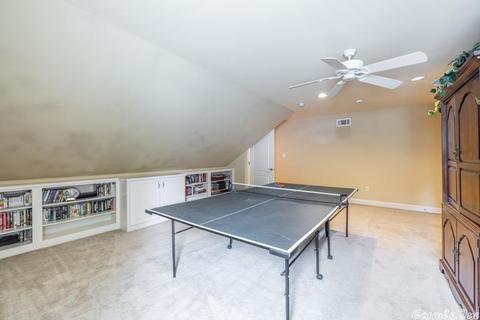 25 Bull Run Loop, Cabot, AR 72023 photo 29