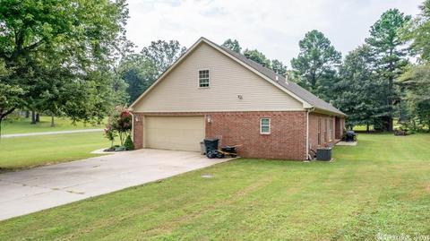 25 Bull Run Loop, Cabot, AR 72023 photo 34