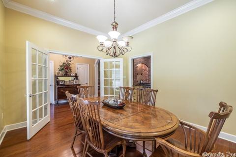 25 Bull Run Loop, Cabot, AR 72023 photo 11