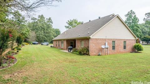 25 Bull Run Loop, Cabot, AR 72023 photo 35