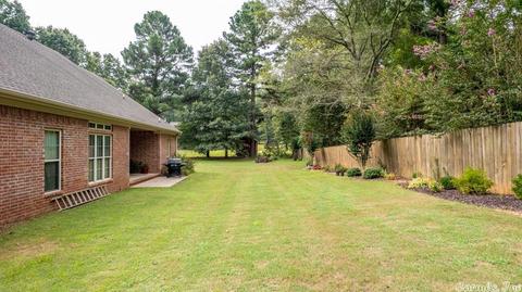 25 Bull Run Loop, Cabot, AR 72023 photo 33