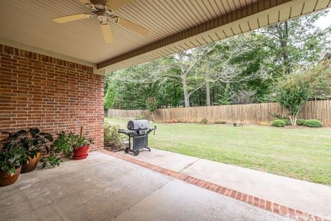 25 Bull Run Loop, Cabot, AR 72023 photo 31