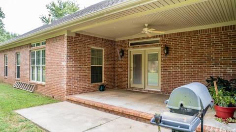 25 Bull Run Loop, Cabot, AR 72023 photo 32