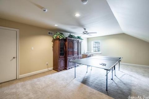 25 Bull Run Loop, Cabot, AR 72023 photo 28