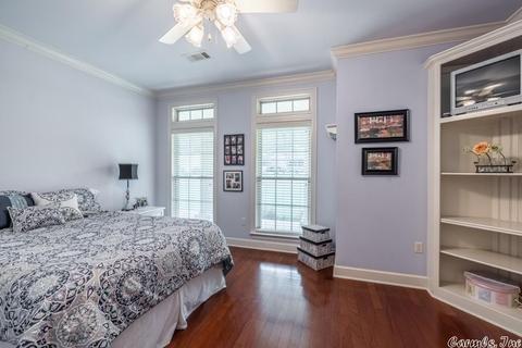 25 Bull Run Loop, Cabot, AR 72023 photo 21
