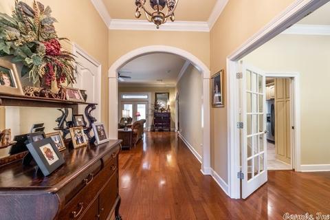25 Bull Run Loop, Cabot, AR 72023 photo 3