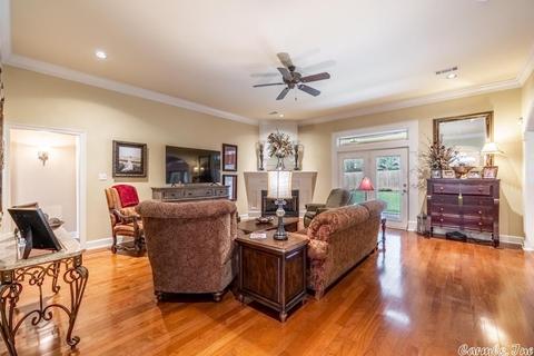 25 Bull Run Loop, Cabot, AR 72023 photo 6