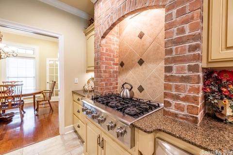 25 Bull Run Loop, Cabot, AR 72023 photo 9