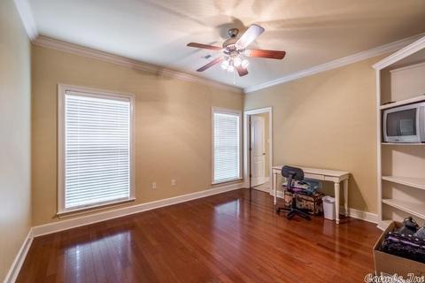25 Bull Run Loop, Cabot, AR 72023 photo 26