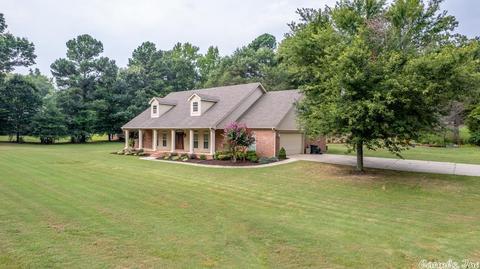 25 Bull Run Loop, Cabot, AR 72023 photo 38