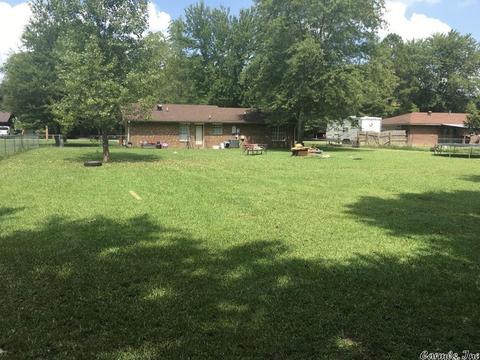 622 S Elm, Beebe, AR 72012 photo 10