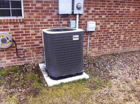 622 S Elm, Beebe, AR 72012 photo 9