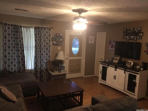 622 S Elm, Beebe, AR 72012 photo 6